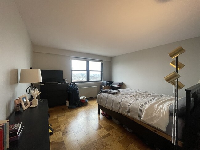Photo - 8 Whittier Pl Unit 23B
