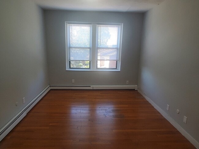 Photo - 4 Abbotsford St Unit 6