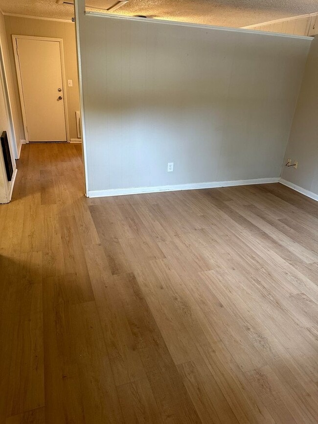 Photo - 1402 Rison Ave NE Unit 1402 Rison  A (Alpha)