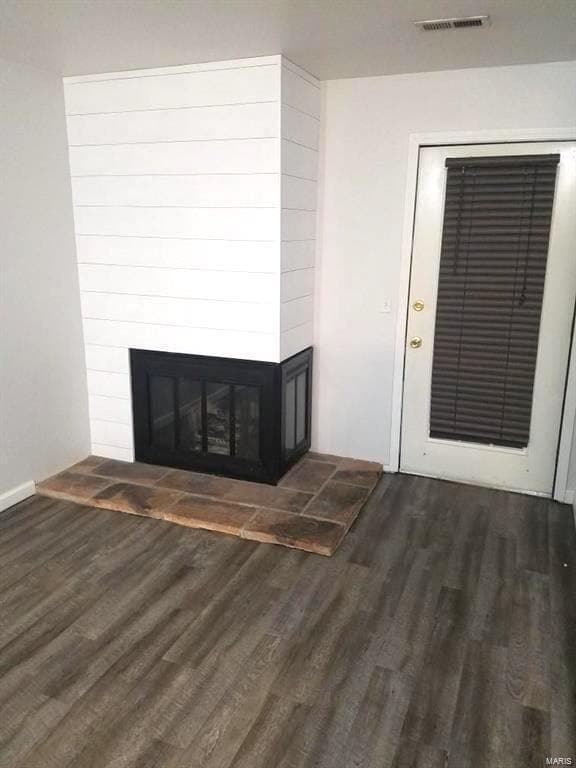 Photo - 148 Ashley Dr