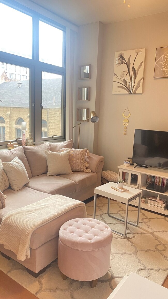 Photo - 811 4th St NW Unidad 422