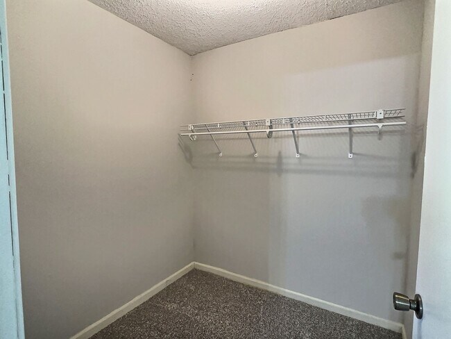 Photo - PINE LEVEL SCHOOL ZONE - 3 Bed 3 Bath Over 4,000 SQ FT on Acreage