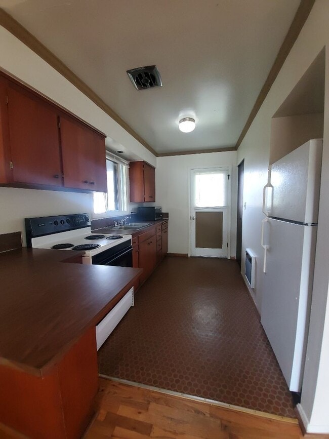 Photo - 2621-2623 Grove Unidad 2621