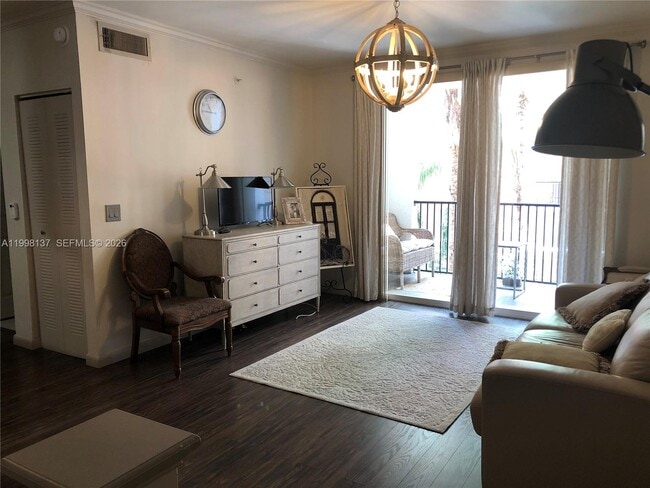 Photo - 17150 N Bay Rd Unit 2422