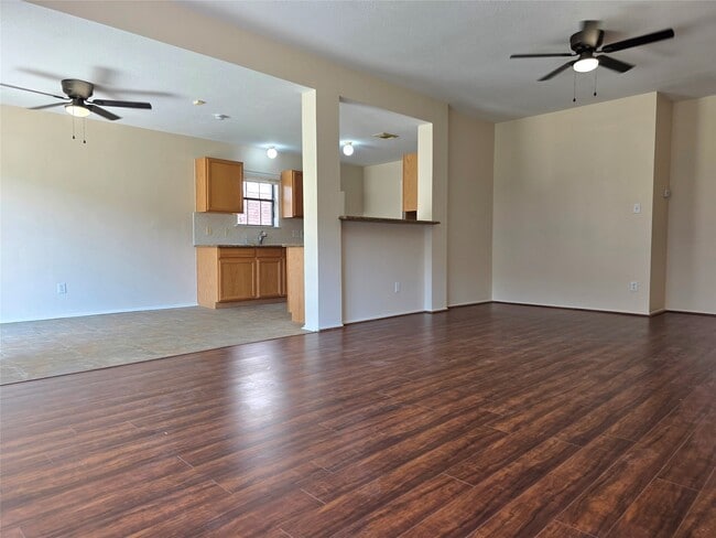 Photo - 16106 Darwood Ct