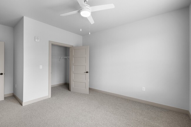 Photo - Allure Apartments LLC