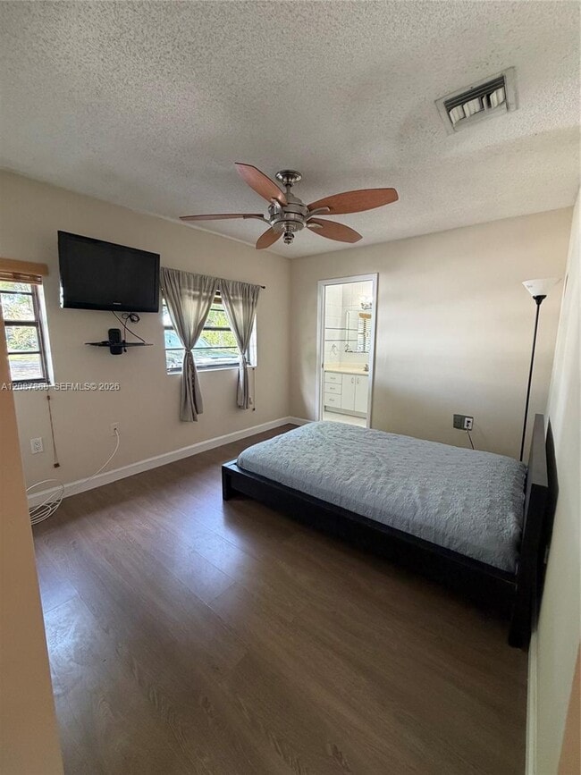 Photo - 9900 W Calusa Club Dr Unit 1