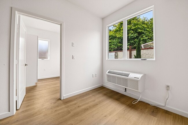 Photo - HVN on Amherst - 1 Bedroom & 1 Bath