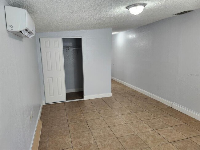 Photo - 1315 Waikiki Way