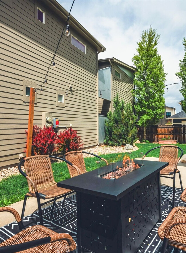 Photo - 344 Cajetan St Unit ID1355768P