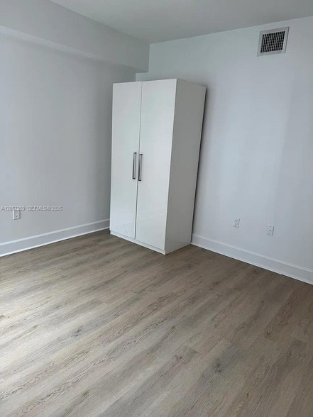 Photo - 471 NE 25th St Unit 504