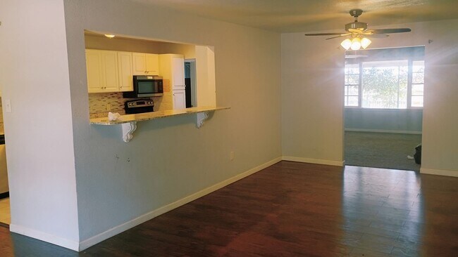Photo - 312 McKnight Dr