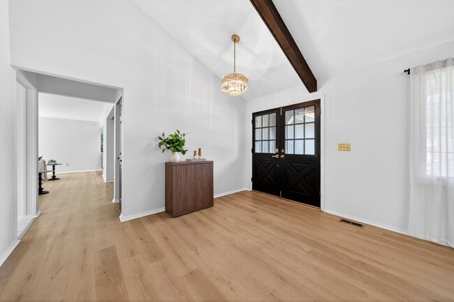 2019 Cedarmill Dr