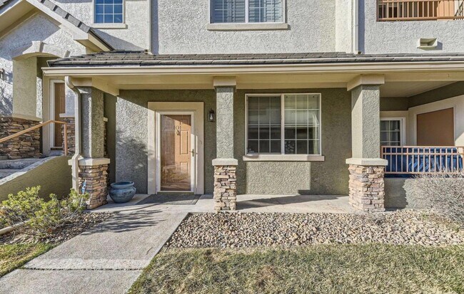 Photo - 22520 E Ontario Dr Unit 101