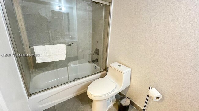 Photo - 1200 Brickell Bay Dr Unit 1702