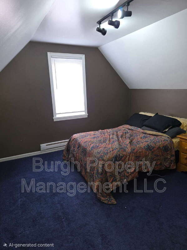 Photo - 502 Walnut Ave Unidad Apt. 3