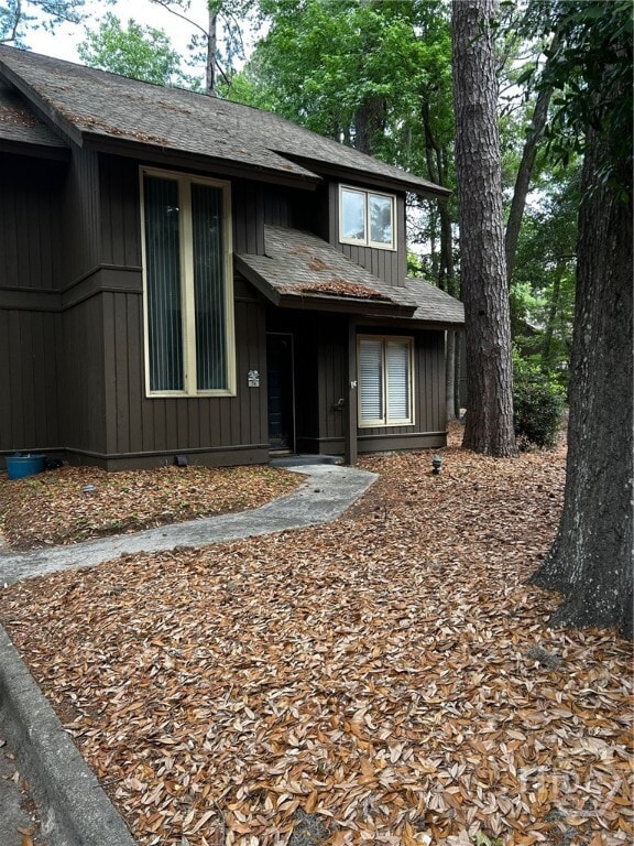 Building Photo - 74 Brown Pelican Dr Rental