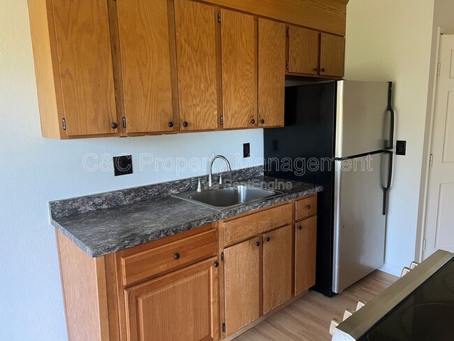 Photo - 5312 Ridgeview Cir Unit 10