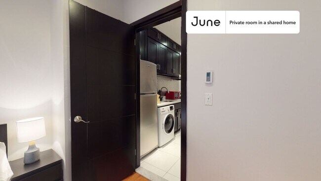 Photo - Room in Shared 4 bed/2 bath home Unit A