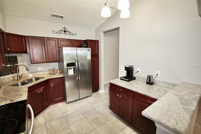 Photo - 1020 Loch Vail Unit 23