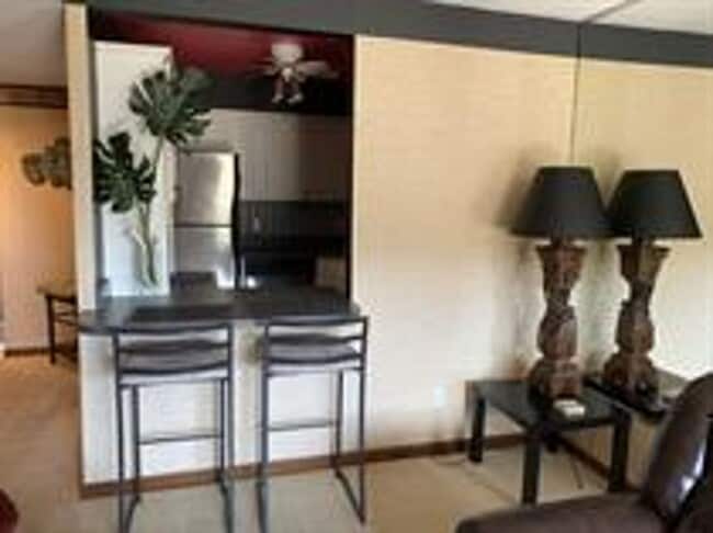 Photo - 1800 Roundhill Rd Unit 1406