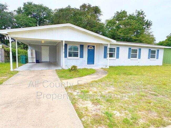 Photo - 506 Trenton St