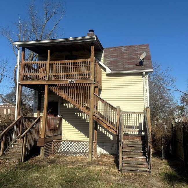 Photo - 4914 Plover Ave