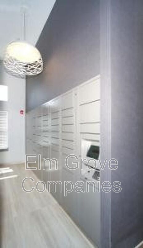 Photo - 71 Nectaria Wy