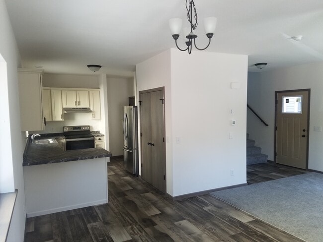 Photo - 1048 Dayton Ave