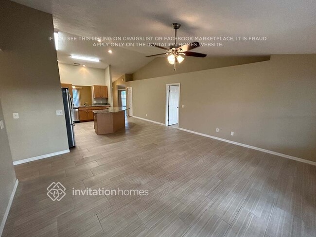 Photo - 3211 Grand Pines Dr