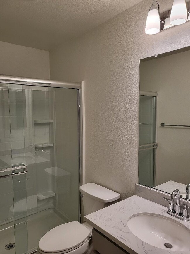 Photo - 4902 Bufflehead Ln