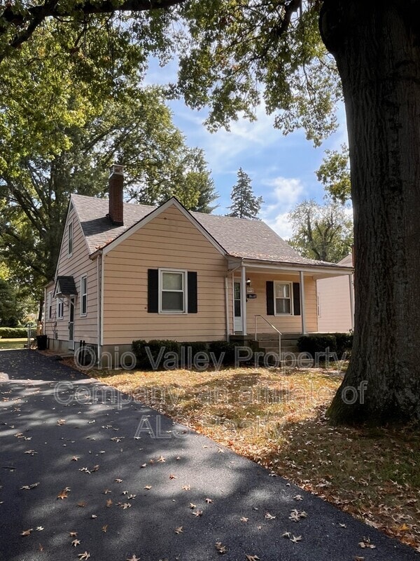 Building Photo - 3812 Napanee Rd Rental