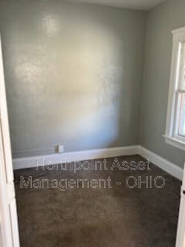 Photo - 3107 Saratoga Ave