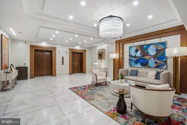 Photo - 930 Rose Ave Unit 1903