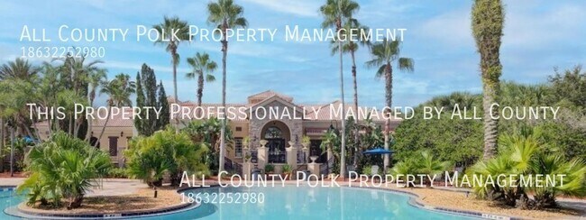 Photo - 1721 Altavista Cir