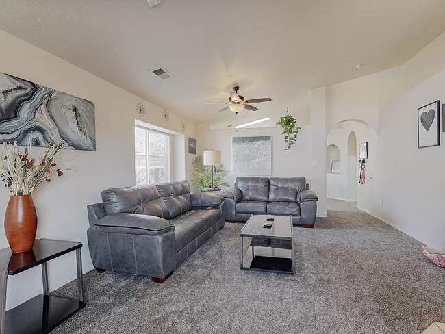 Photo - 3462 Hunters Meadows Cir NE