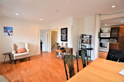 Photo - 26 Breck Ave Townhome