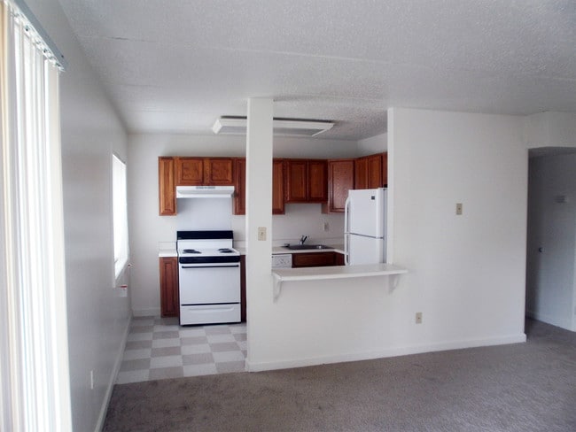 Photo - The Willows at Clearfield