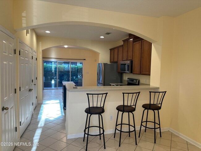 Photo - 12997 Sunset Lake Dr