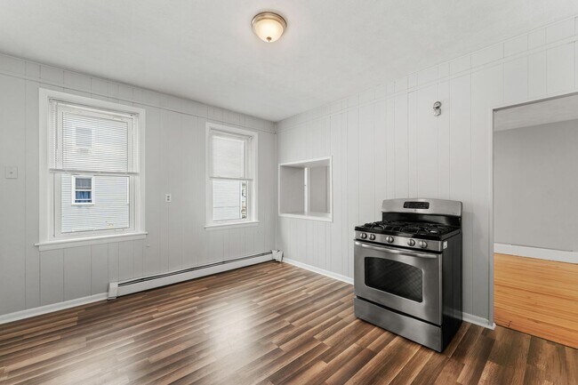 Photo - 19-21 Penn Street Unit 2