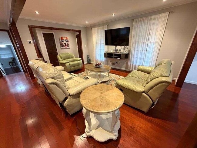 Photo - 1732 Eldonlas Ct