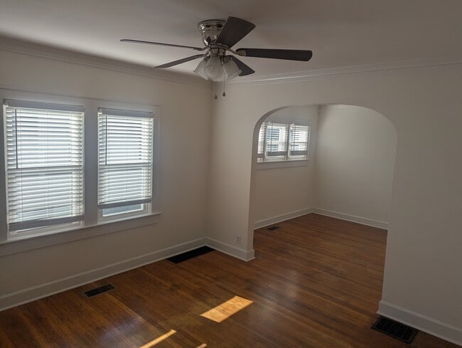 Photo - 4716 Guilford Ave Unit 4716