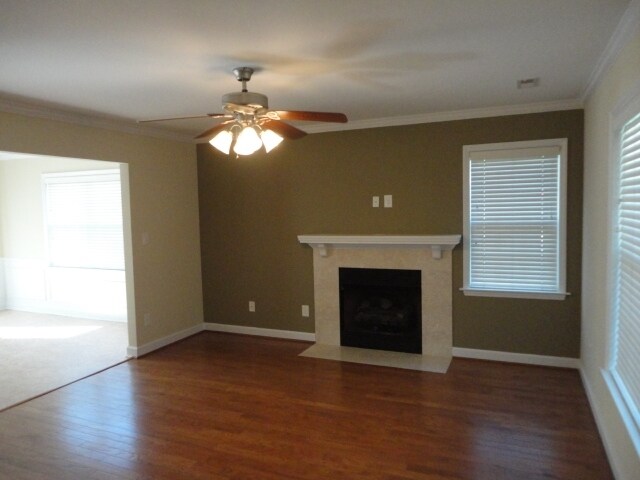Photo - 5818 Chesridge Ln