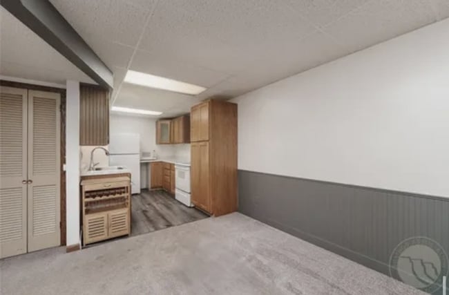 Photo - 449 Byrd St Unit B