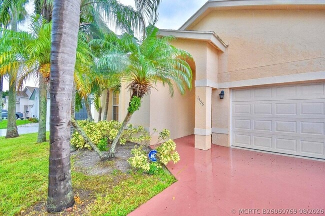 Photo - 1456 Waterway Cove Dr