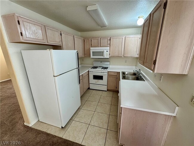 Photo - 713 Anne Ln Unit 85d