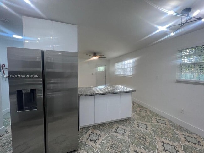 Photo - 3081 NW 94th St Unit 3083