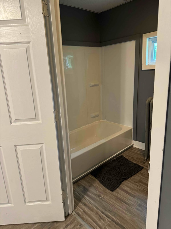 Photo - 21 High St Unit 1