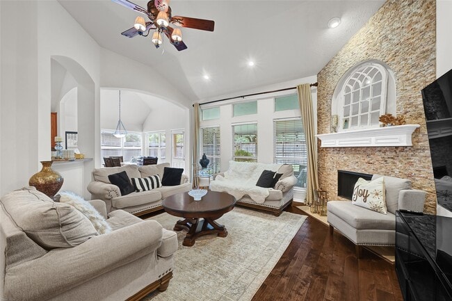 Photo - 7506 Alpine Park Ln