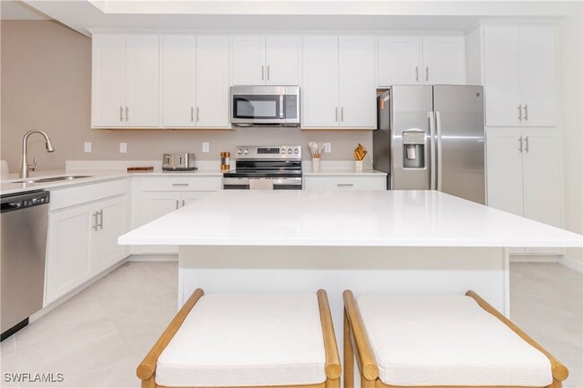 Photo - 5527 Double Eagle Cir Unit 3815